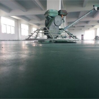 昆明金剛砂地坪工程服務指南 專業(yè)施工與可靠聯系方式